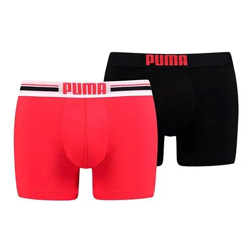 Puma boxerky 2ks