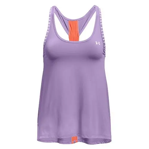 Under Armour UA Knockout Tank
