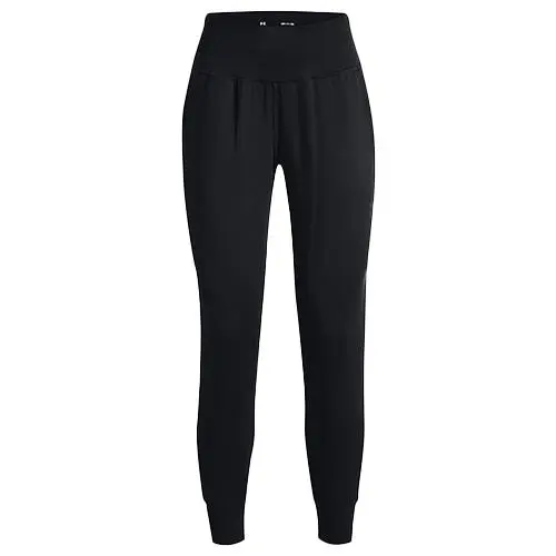 Under Armour Meridian Jogger Dámské tepláky US S 1371021-001