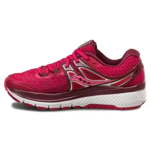 Saucony Triumph Iso 3 Triumph Iso 3 920663