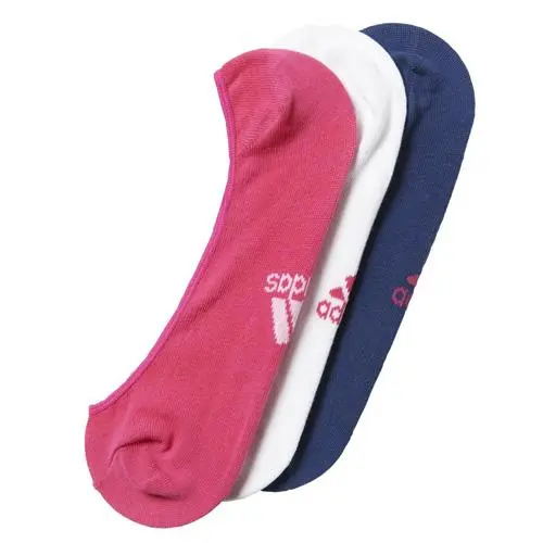 Dámské ponožky Adidas PER W INV T 3PP