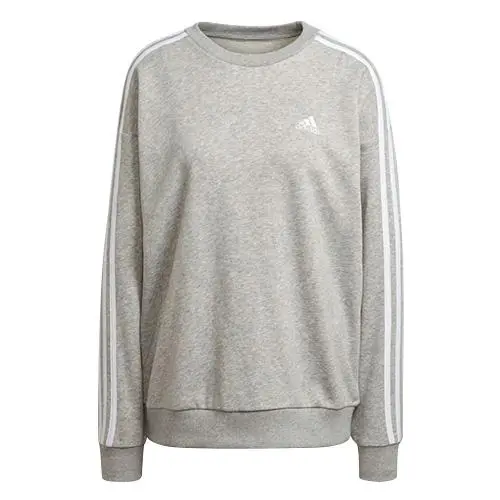 Dámská mikina Adidas Essentials Loungewear