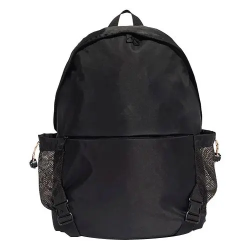Batoh Adidas YOGA