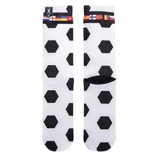 Xpooos Football Hravé