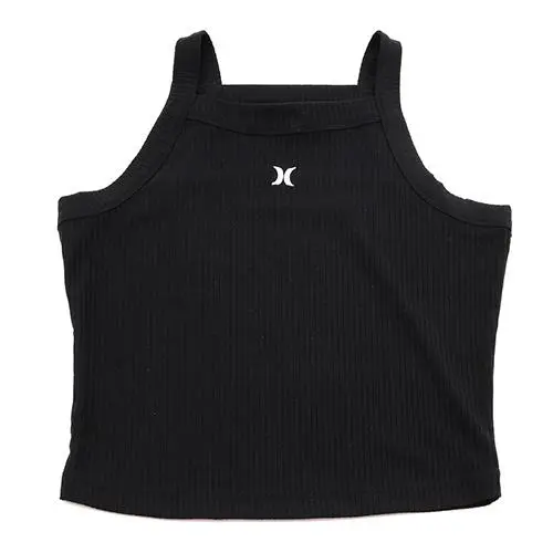 Dámský top Hurley Icon Singlet