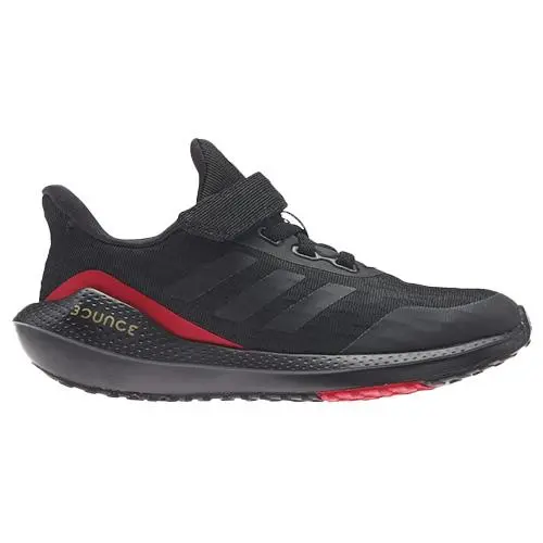 adidas EQ21 Run EL K