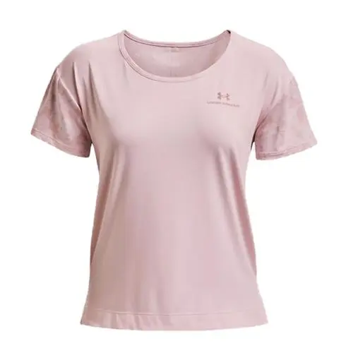 Under Armour 3476264