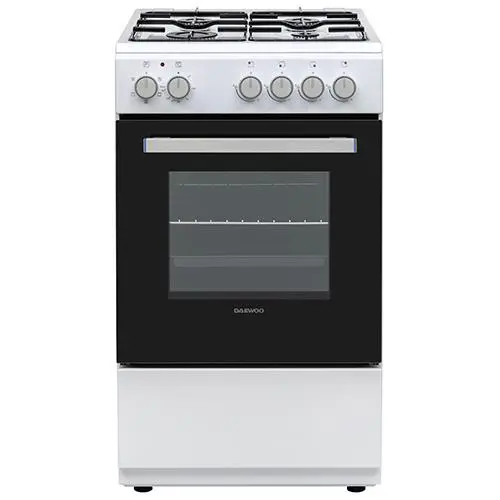 DAEWOO F56CG40E20WNL
