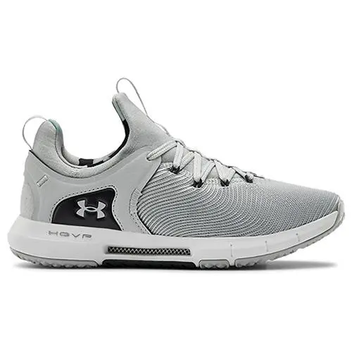 Under Armour dámské boty W Hovr Rise 2 Lux