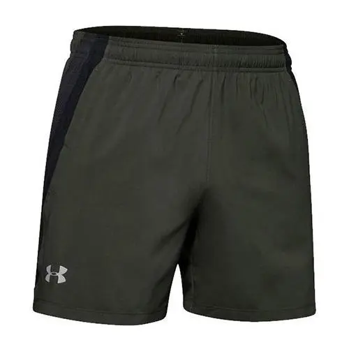 Pánské kraťasy Under Armour Launch Sw 5 Short