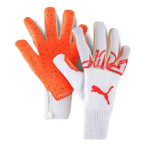 Puma Future Z Grip 1 Hybrid