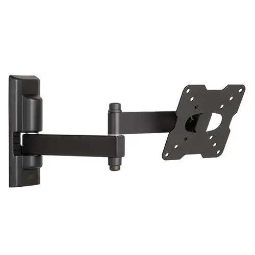 Meliconi 580460 Flatstyle EDR 100