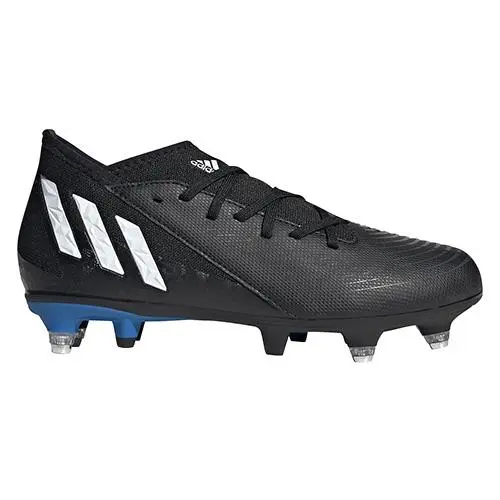 adidas Predator Edge.3 SG černé