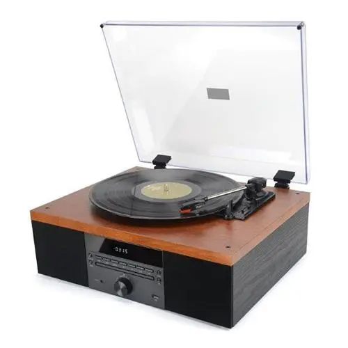 AKAI ATT-14 BT