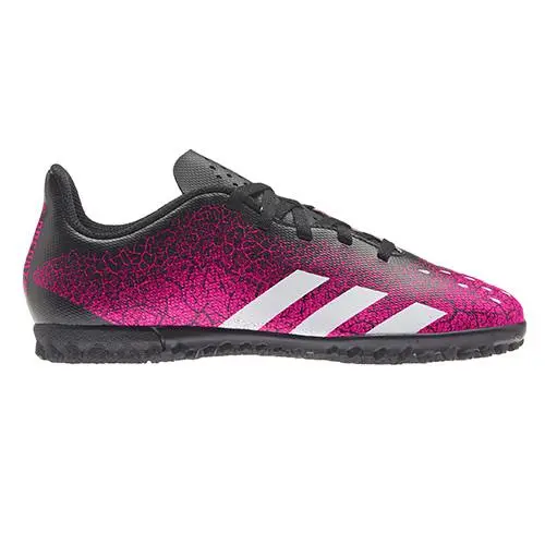 Dětské turfy Adidas Predator Freak.4 TF Jr