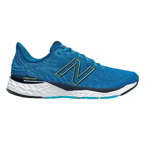 Pánská běžecká obuv New Balance M880F11