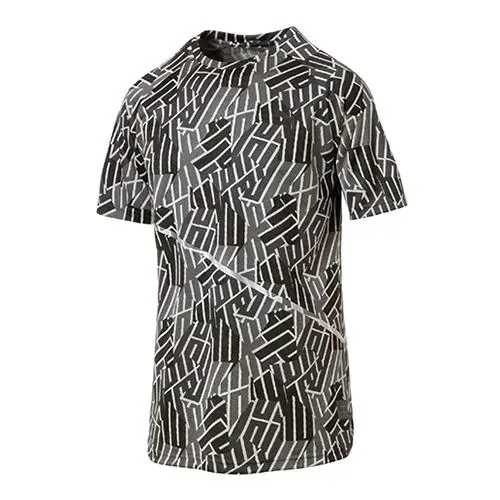 Puma Bonded Tech Tee Bonded Tech