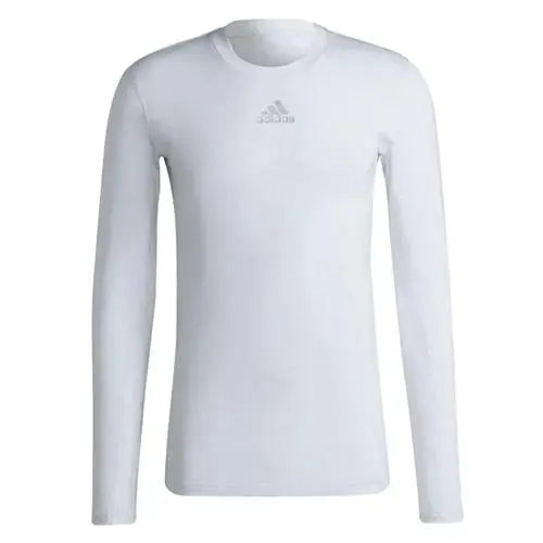 adidas pánské termo tričko TechFit M H23121