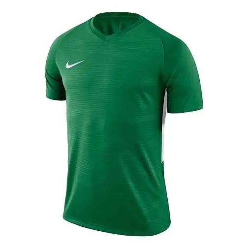 Nike Dres