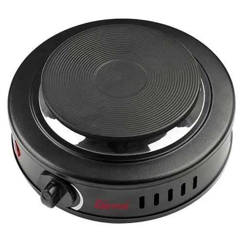 Girmi PE1600