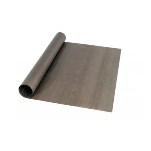 de Buyer 4344.08N Nepřil podložka na pečení 60x40
