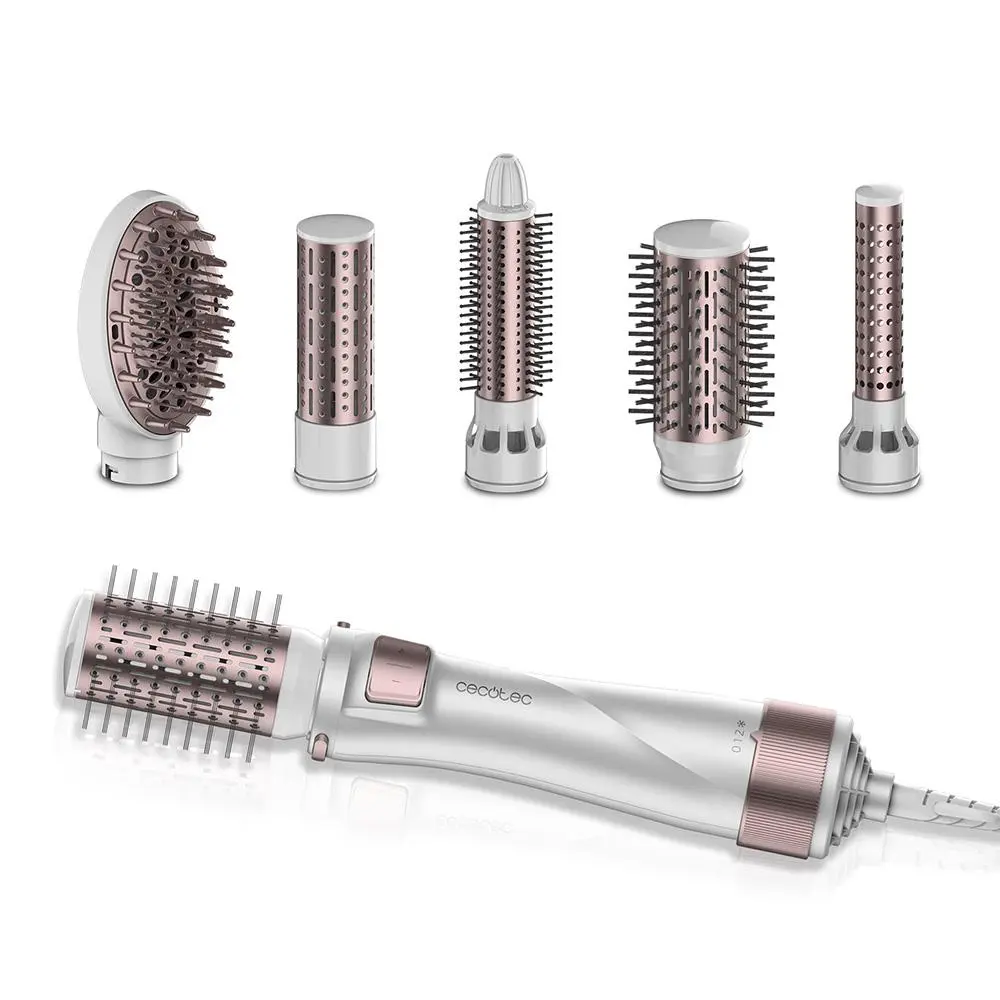 Cecotec 3446 CeramicCare
