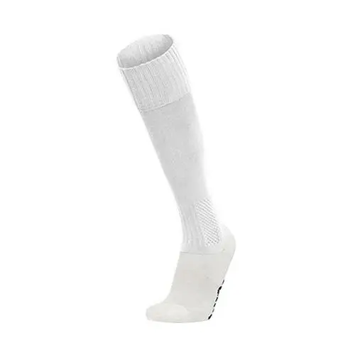 Macron NITRO Socks