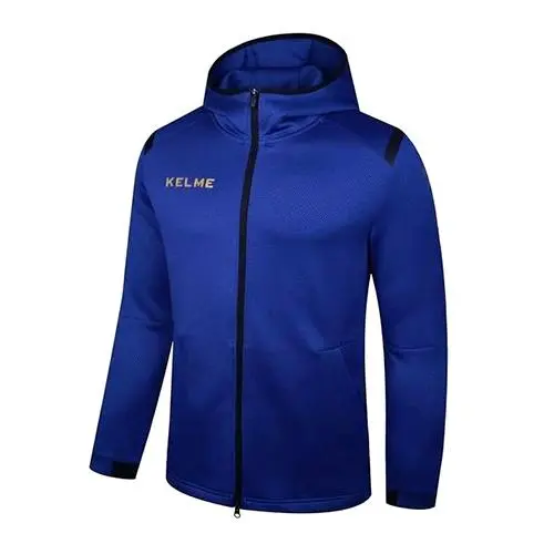 Kelme Road Road
