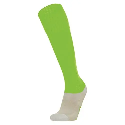 Macron NITRO II Socks