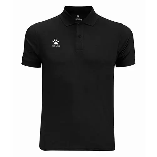 Kelme dětské polotriko Street
