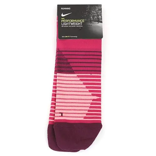 Ponožky Nike Performance Lightweight