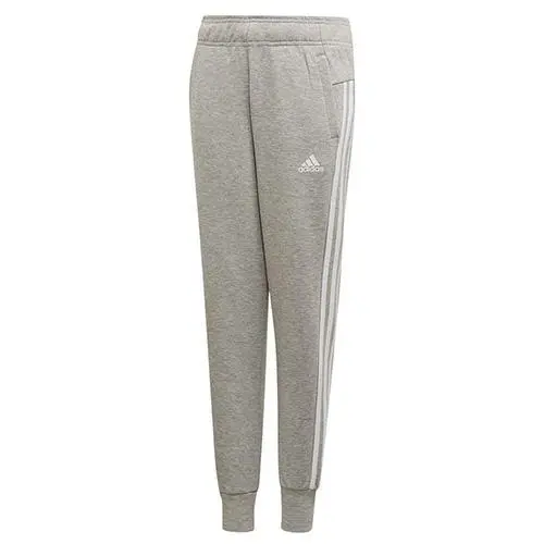 adidas YG MH 3S PANT ED4623 PERFORMANCE PANTS NASSOCIA