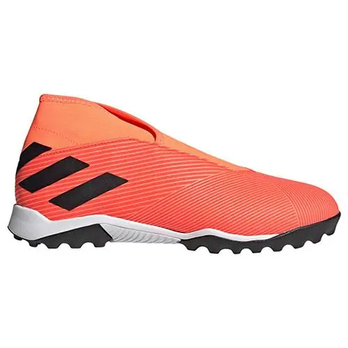 adidas NEMEZIZ 19.3 LL TF