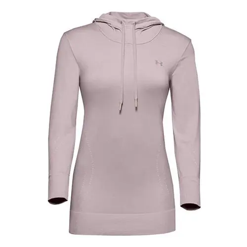 Under Armour Seamless dámská mikina