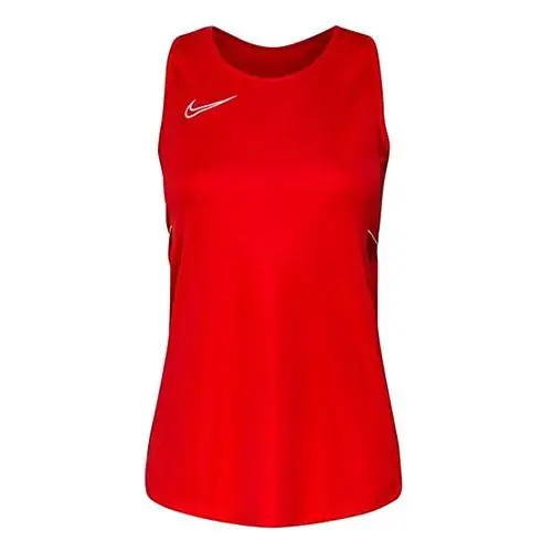 Dámské tílko Nike Dri-Fit