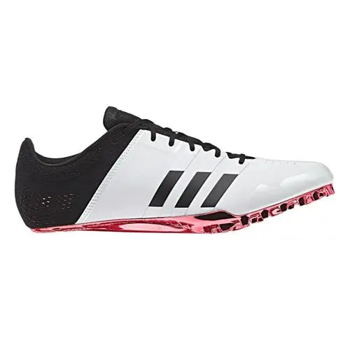 adidas adizero finesse