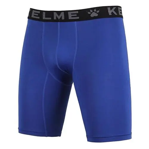 Kelme Thermical North Termical North