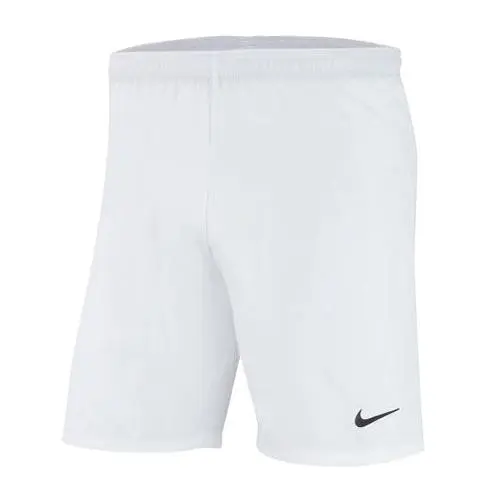 Nike Laser IV