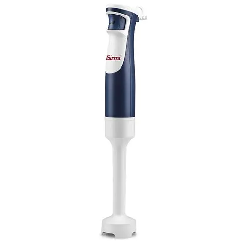 Girmi MX 3700