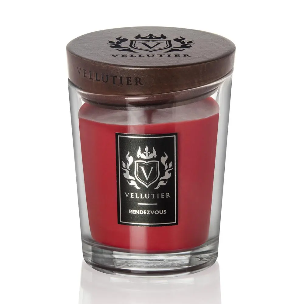 Vellutier Rande, 225 g