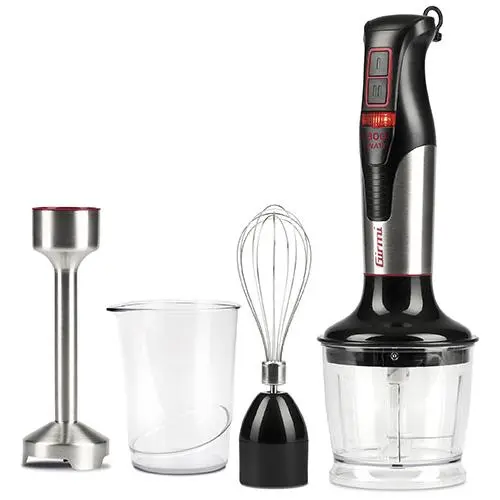 Girmi MX3900