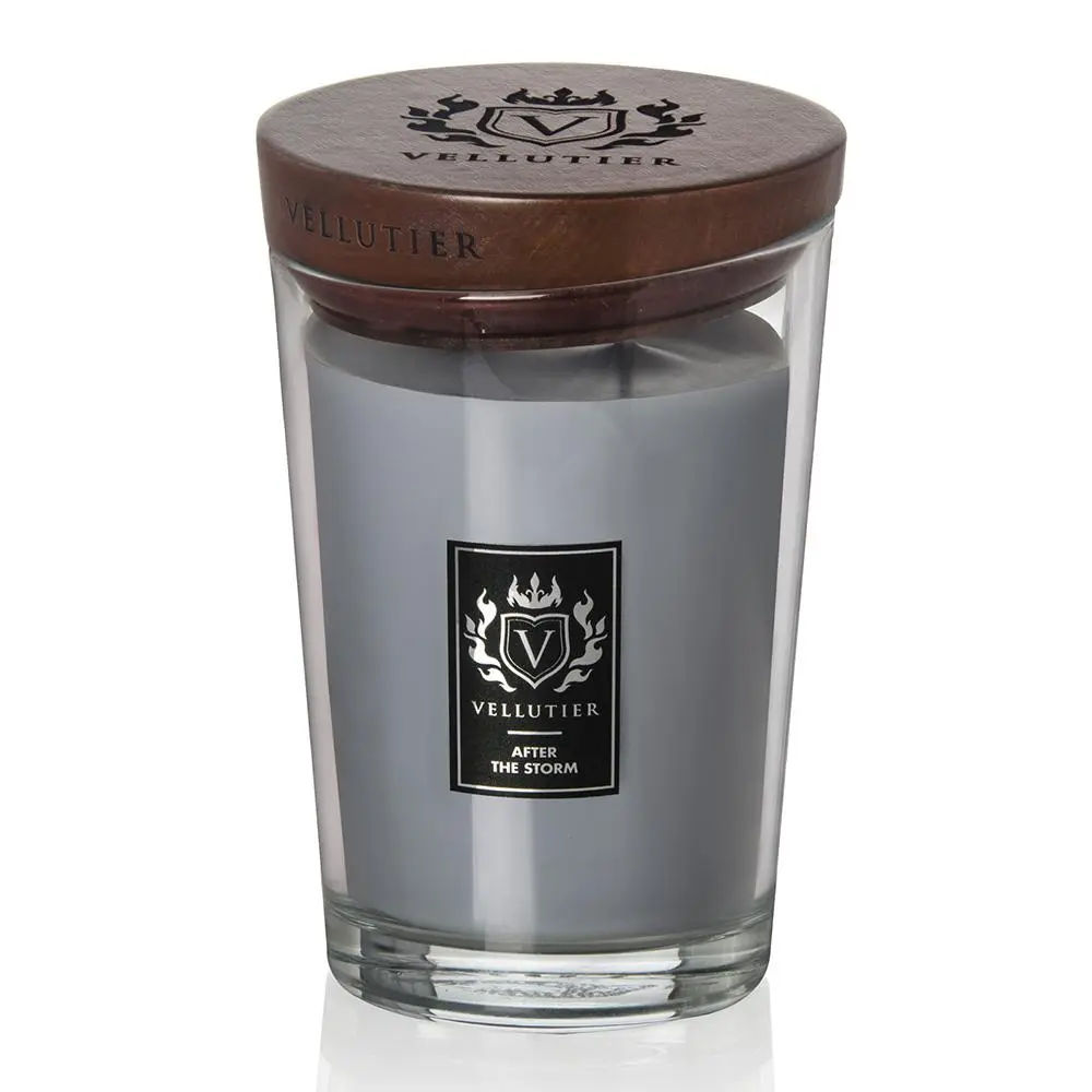 Vellutier Po bouřce 515 g