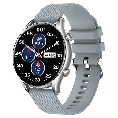 Trevi T-FIT 280 S CALL