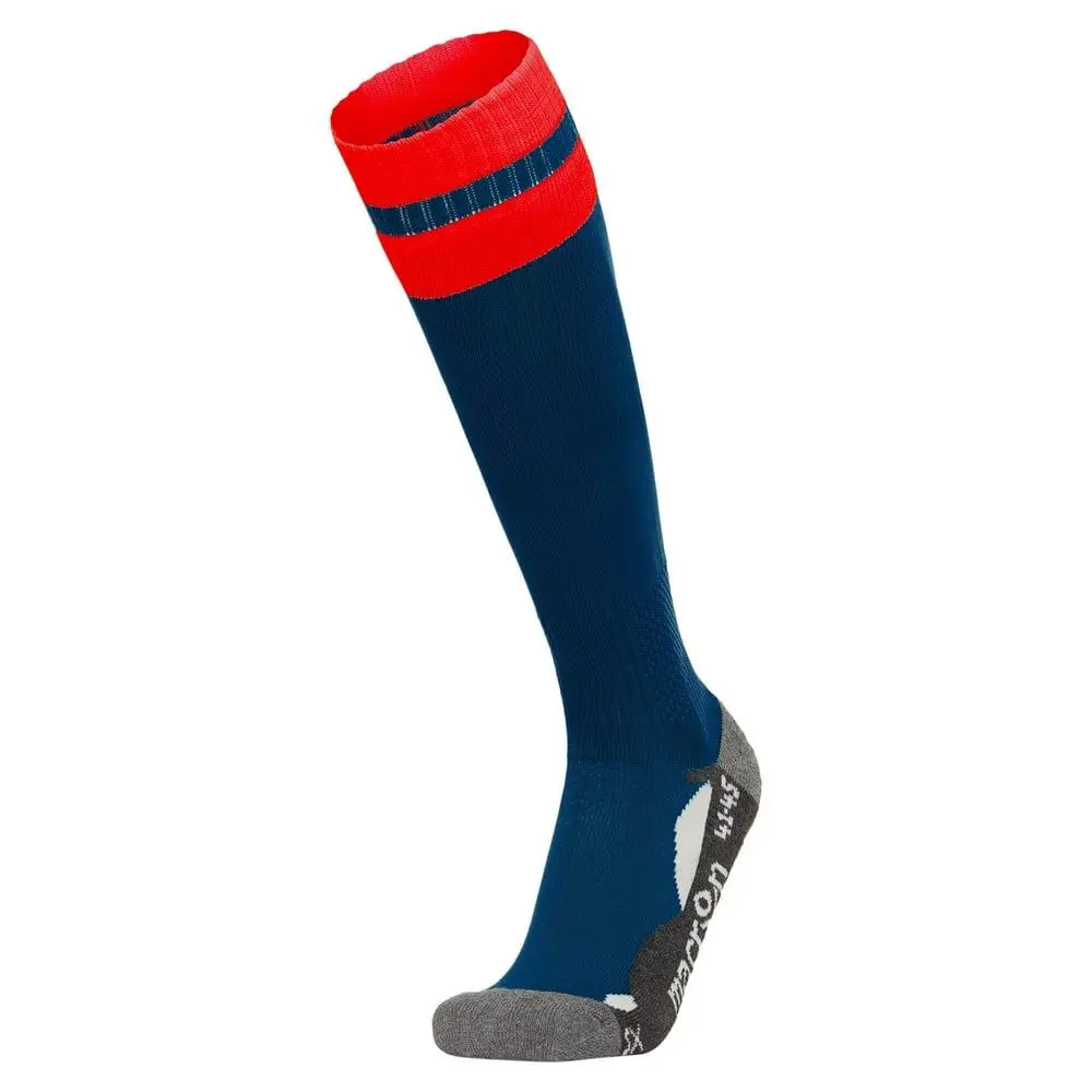Macron AZLON socks
