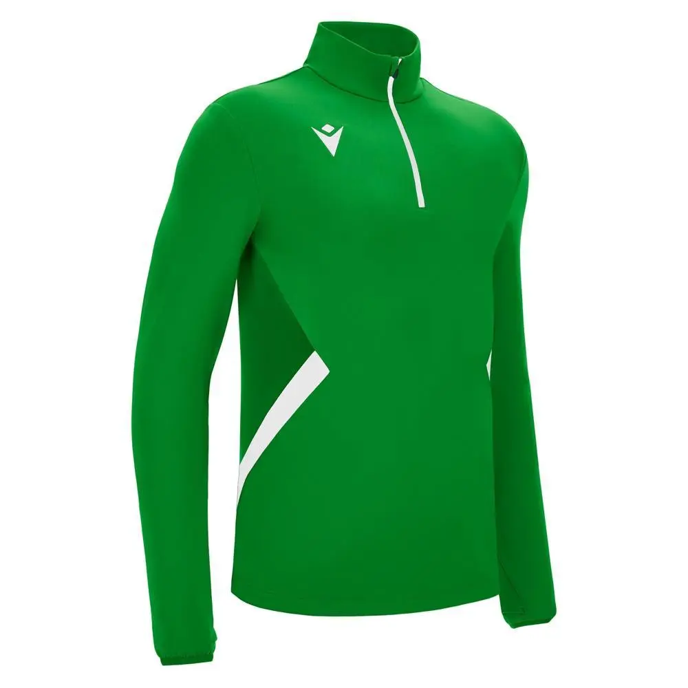 Macron Piave Piave 3503497