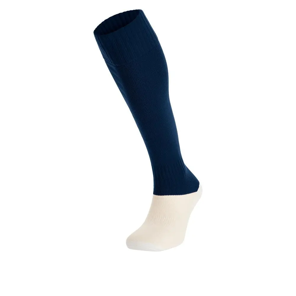 Štulpny Macron Round Evo - Round Evo - 3526472