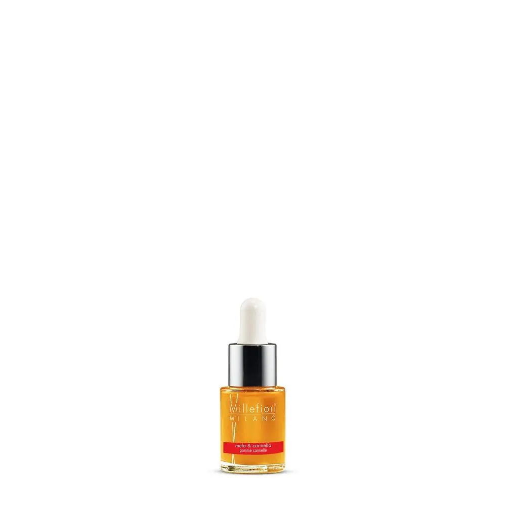 Millefiori Milano Mela & Cannella / aroma olej 15ml