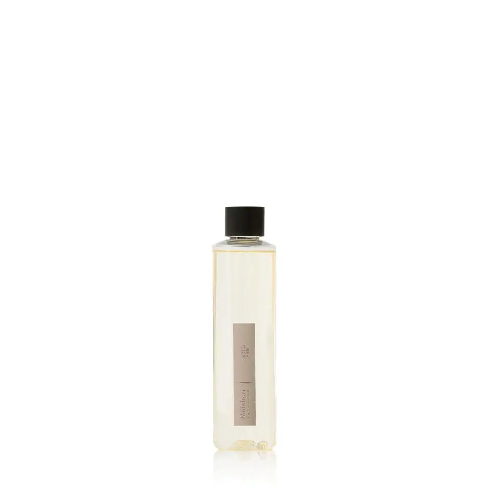 Millefiori Selected Náplň pro difuzér Mirto 250 ml