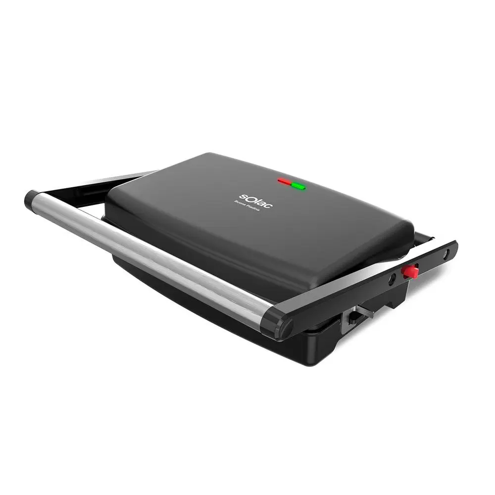 Solac GR5301