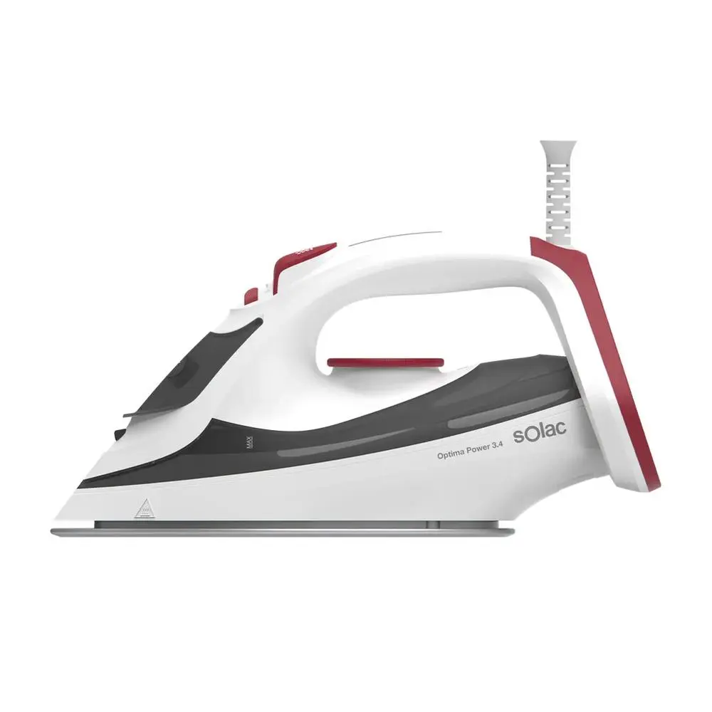 Solac PV 2037